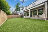 6631 Edloe Street - Photo 31