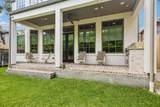 6631 Edloe Street - Photo 32
