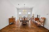 6631 Edloe Street - Photo 4