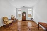 6631 Edloe Street - Photo 5