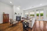 6631 Edloe Street - Photo 6