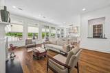 6631 Edloe Street - Photo 7