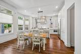 6631 Edloe Street - Photo 8