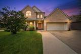 4903 Jarl Court - Photo 1