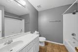 4903 Jarl Court - Photo 10