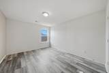 4903 Jarl Court - Photo 11