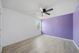 4903 Jarl Court - Photo 12