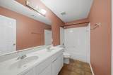 4903 Jarl Court - Photo 13
