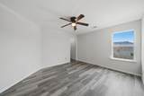 4903 Jarl Court - Photo 14