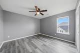 4903 Jarl Court - Photo 15