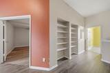 4903 Jarl Court - Photo 16