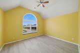 4903 Jarl Court - Photo 17