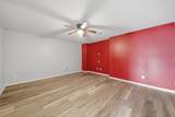 4903 Jarl Court - Photo 18