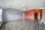 4903 Jarl Court - Photo 19