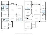 4903 Jarl Court - Photo 2