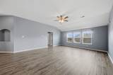 4903 Jarl Court - Photo 20