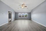 4903 Jarl Court - Photo 21