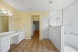 4903 Jarl Court - Photo 23