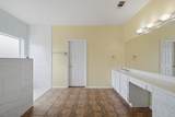 4903 Jarl Court - Photo 24