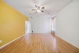 4903 Jarl Court - Photo 25