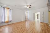 4903 Jarl Court - Photo 26