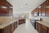 4903 Jarl Court - Photo 28