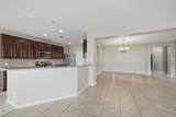 4903 Jarl Court - Photo 29