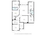 4903 Jarl Court - Photo 3