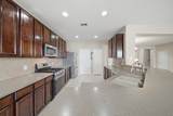 4903 Jarl Court - Photo 30