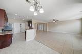 4903 Jarl Court - Photo 31