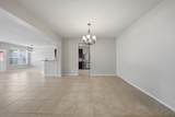 4903 Jarl Court - Photo 32