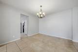 4903 Jarl Court - Photo 33