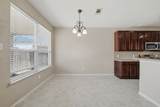 4903 Jarl Court - Photo 34