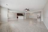 4903 Jarl Court - Photo 35