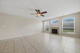 4903 Jarl Court - Photo 36