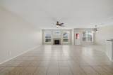 4903 Jarl Court - Photo 37