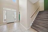 4903 Jarl Court - Photo 38