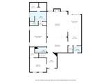 4903 Jarl Court - Photo 4