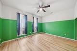 4903 Jarl Court - Photo 40