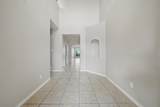 4903 Jarl Court - Photo 41