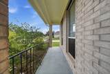 4903 Jarl Court - Photo 42