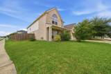 4903 Jarl Court - Photo 43