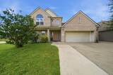 4903 Jarl Court - Photo 44