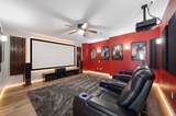 4903 Jarl Court - Photo 45