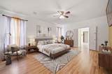 4903 Jarl Court - Photo 46