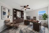 4903 Jarl Court - Photo 47