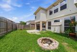 4903 Jarl Court - Photo 5