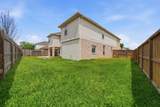 4903 Jarl Court - Photo 6