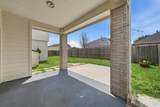 4903 Jarl Court - Photo 8
