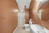 4903 Jarl Court - Photo 9